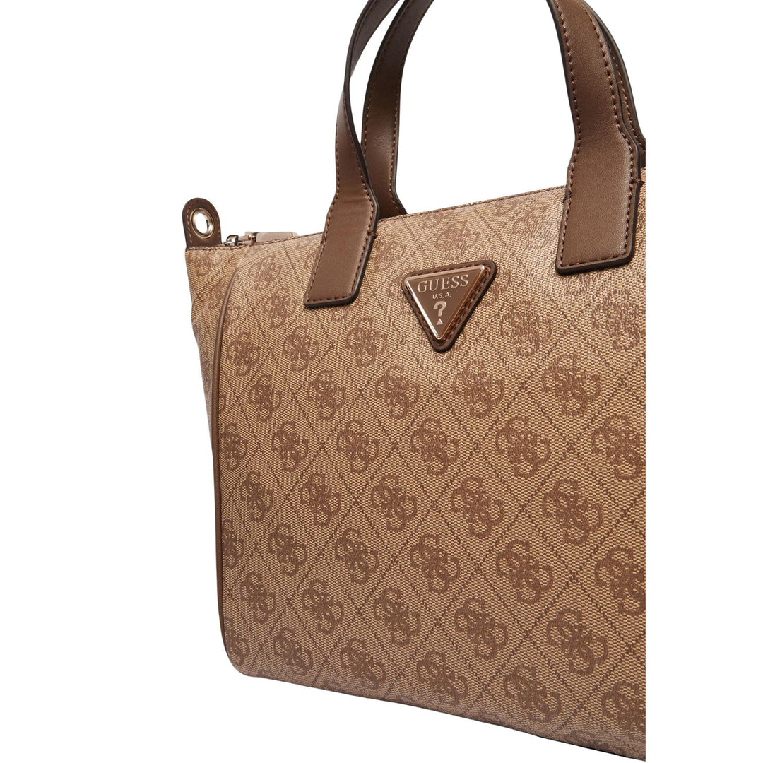 Guess  Women Bag