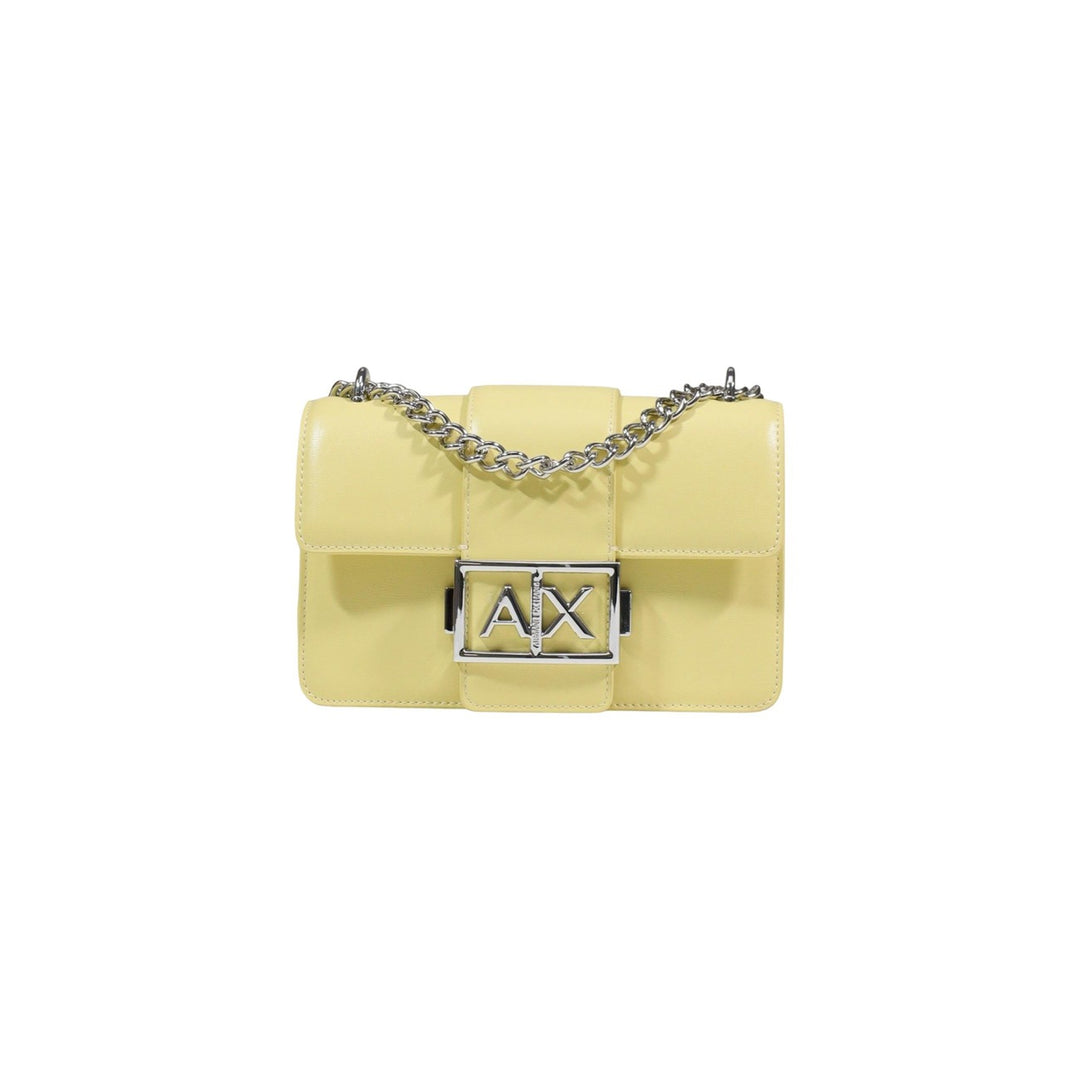 Armani Exchange  Women Bag