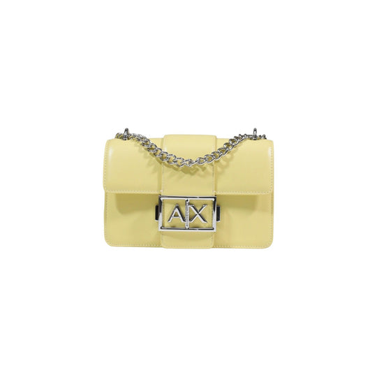 Armani Exchange  Women Bag