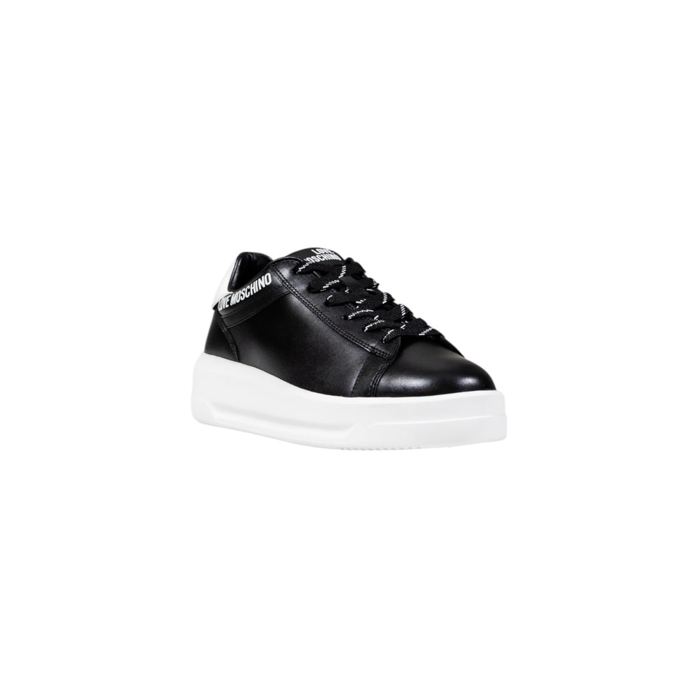 Love Moschino Women Sneakers
