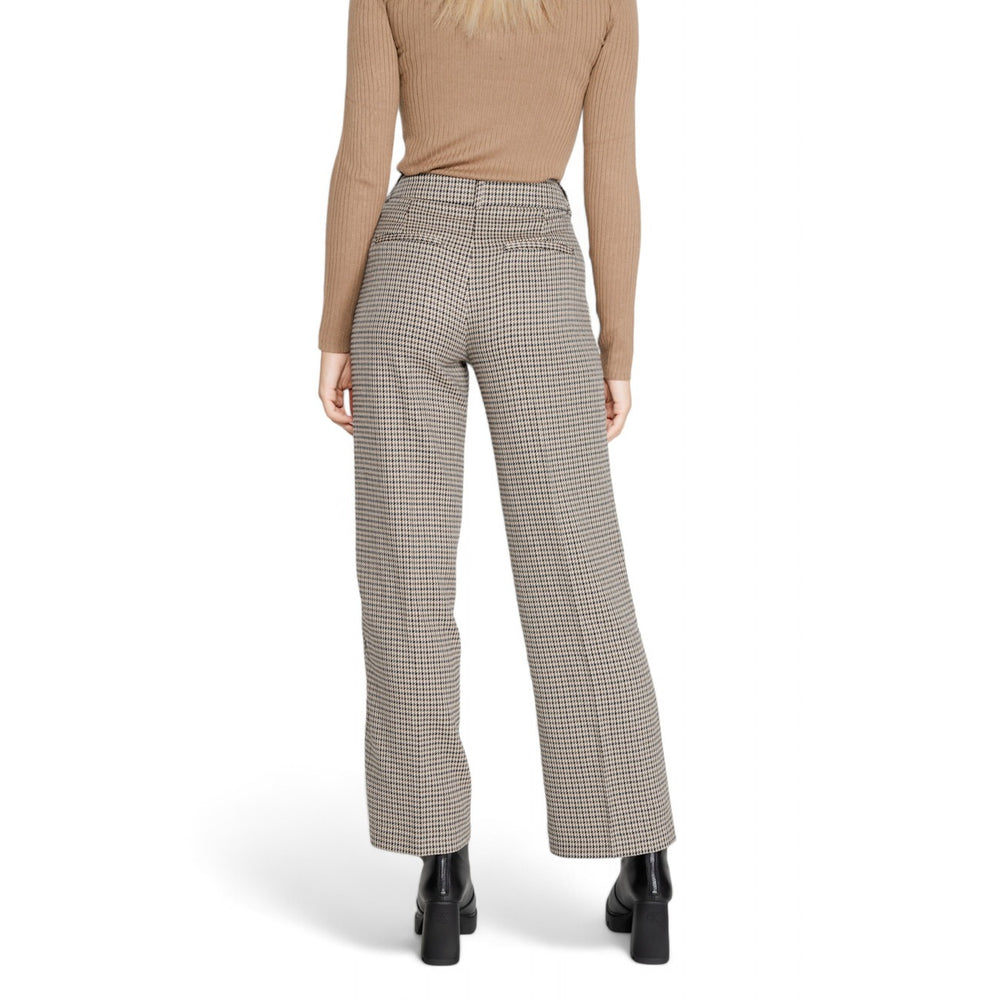 Only  Women Trousers