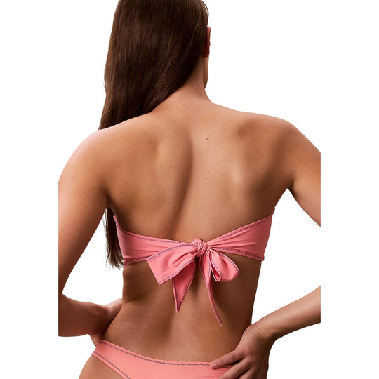 Calvin Klein Jeans  Women Beachwear