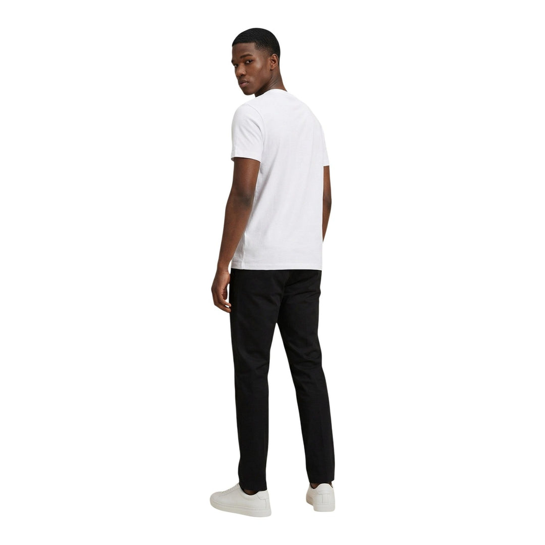 U.s. Polo Assn. Men T-Shirt