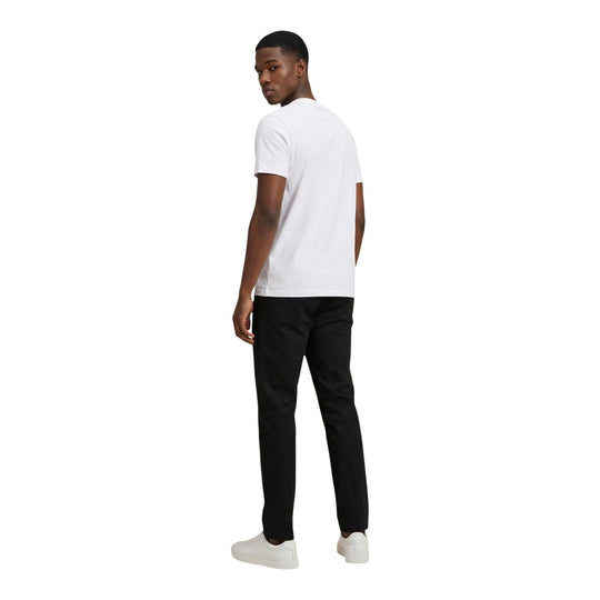 U.s. Polo Assn. Men T-Shirt