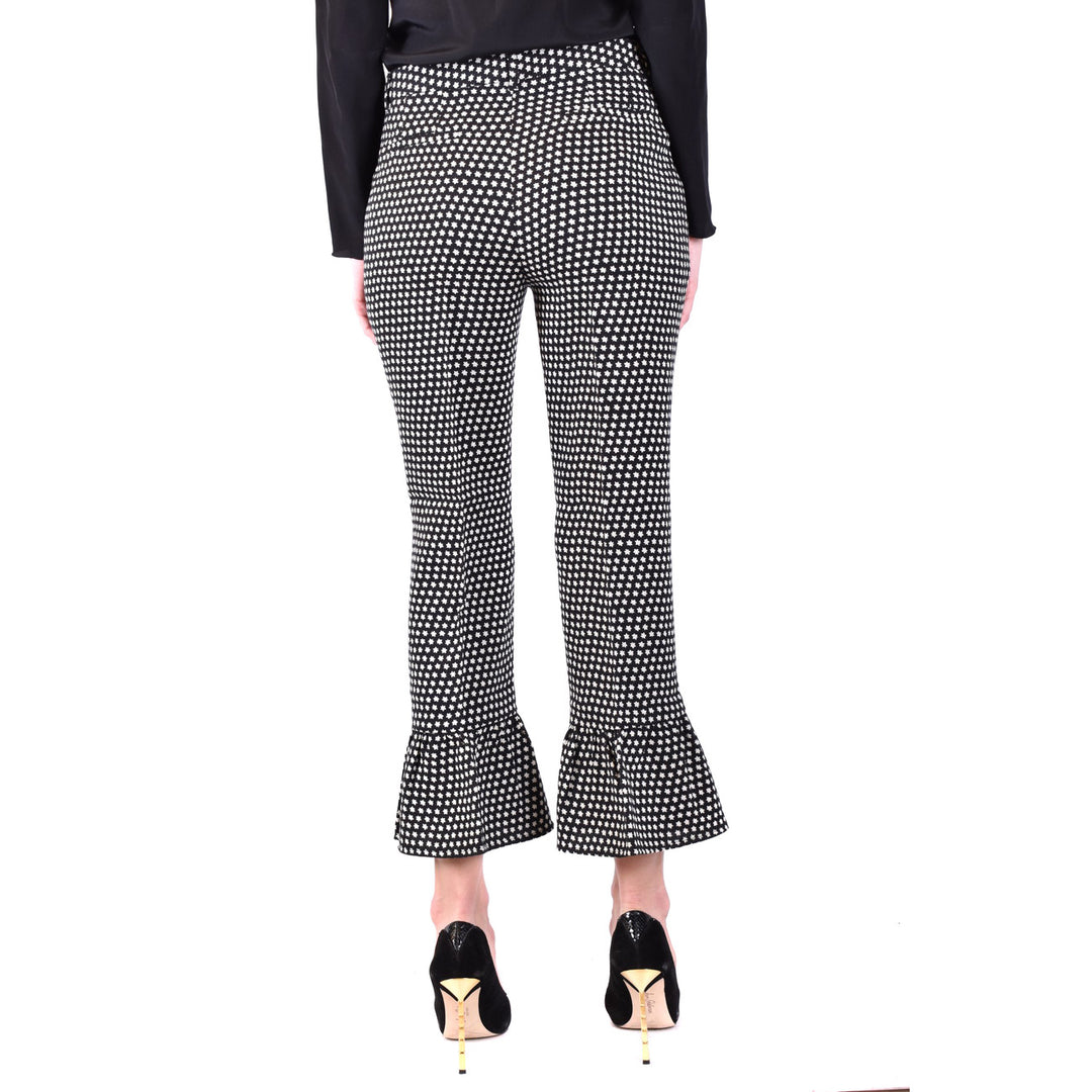 Philosophy  Women Trousers