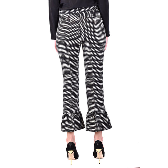 Philosophy  Women Trousers
