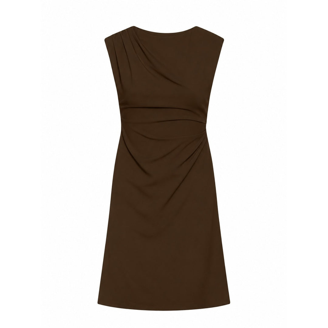 Vero Moda  Women Dress