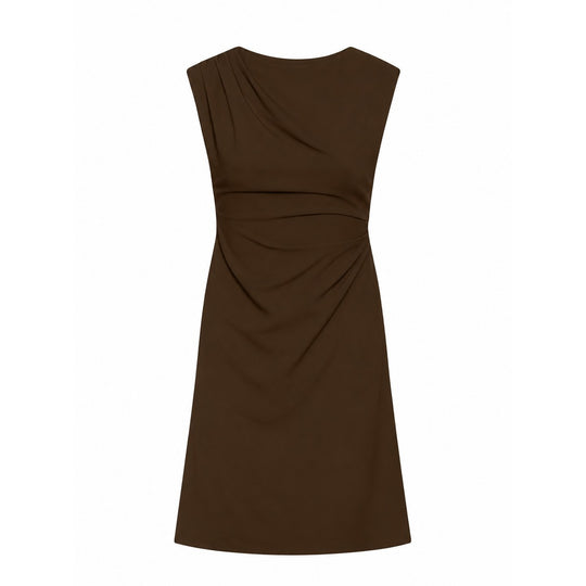 Vero Moda  Women Dress