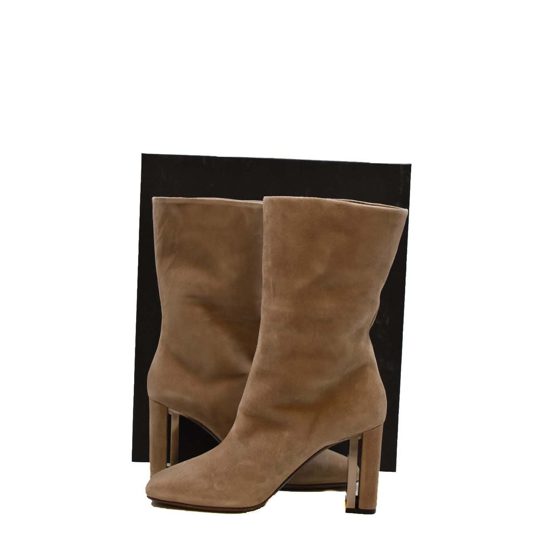 Vic Matie Women Boots