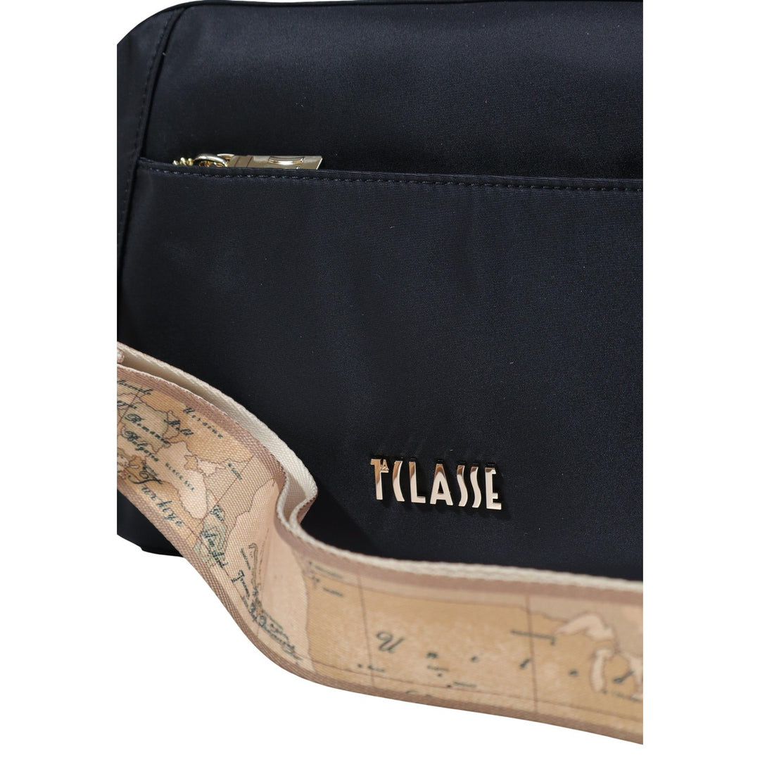 Alviero Martini Prima Classe  Women Bag