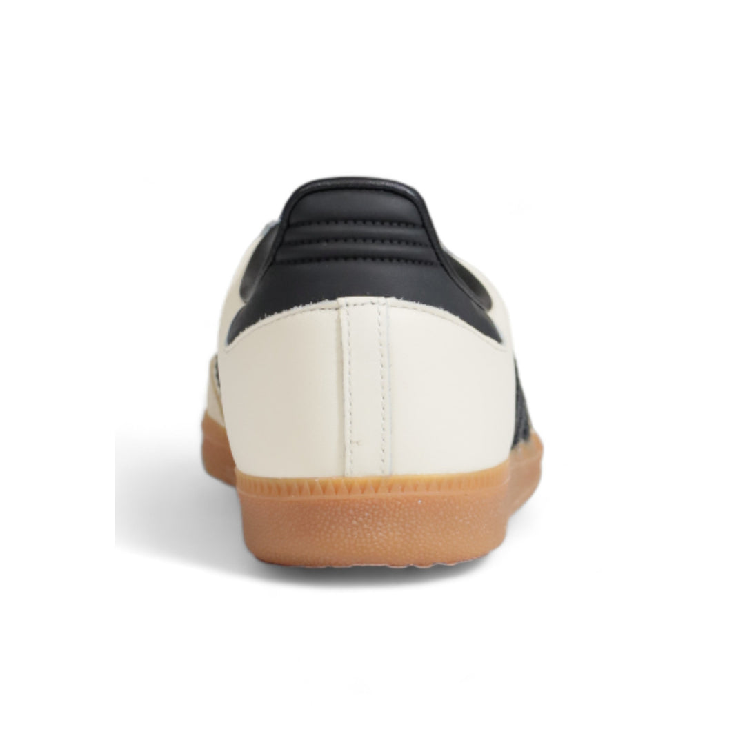 Adidas Women Sneakers