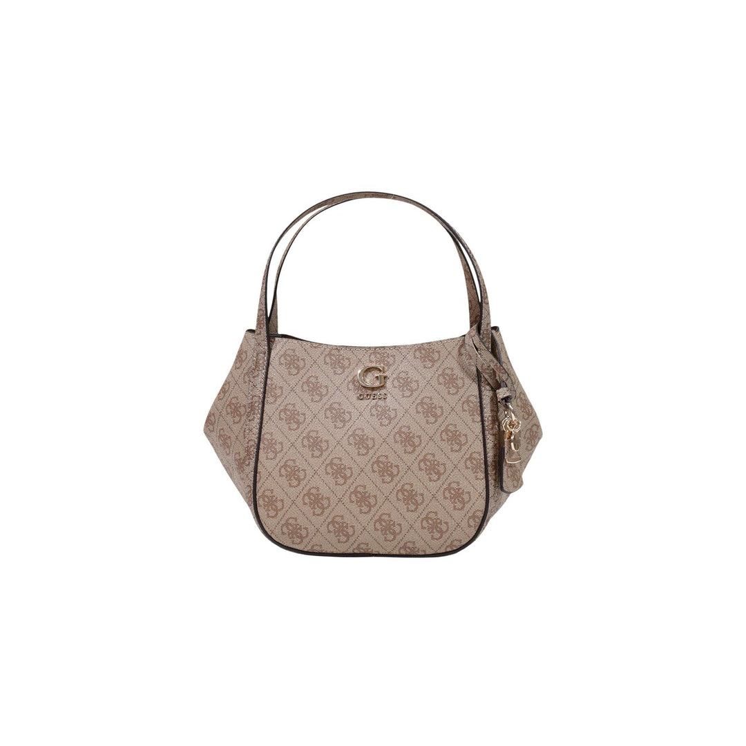 Guess  Women Bag