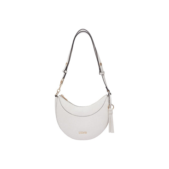 Liu Jo  Women Bag