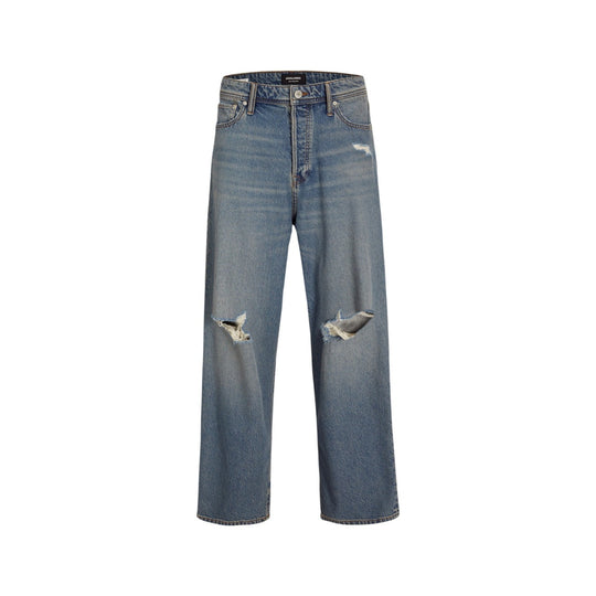 Jack &amp; Jones Men Jeans