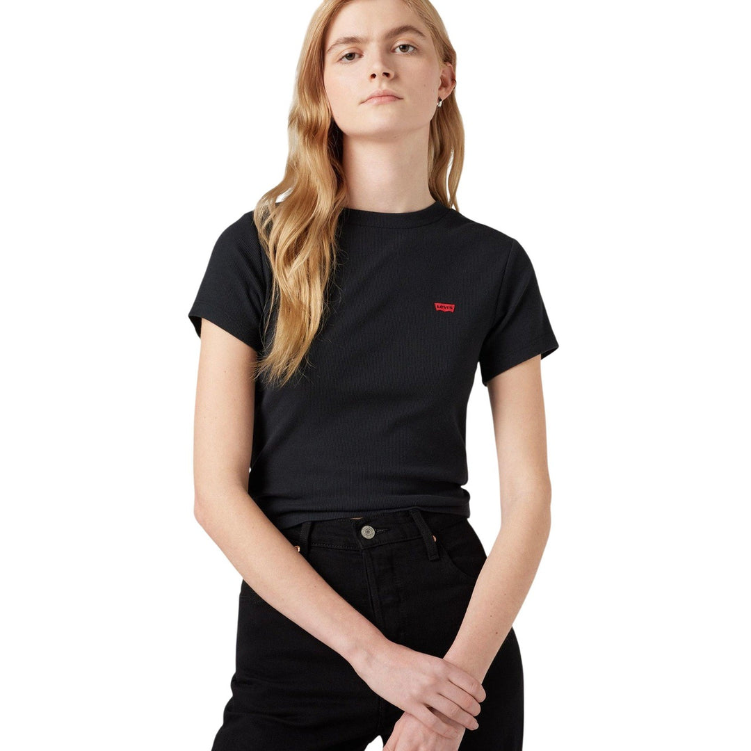 Levi`s  Women T-Shirt