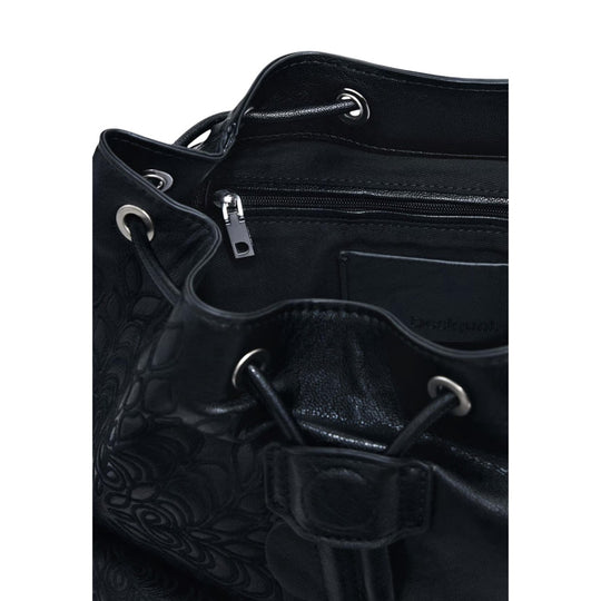Desigual  Women Bag