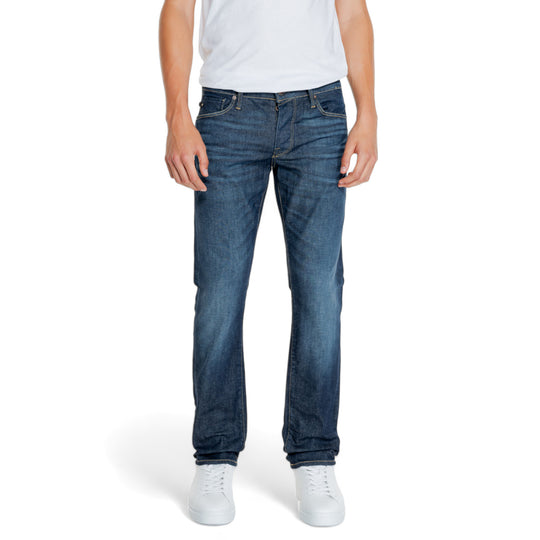 Jack &amp; Jones Men Jeans
