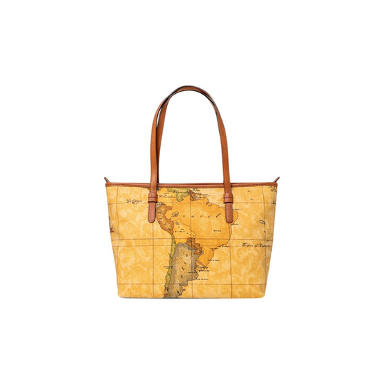 Alviero Martini Prima Classe  Women Bag