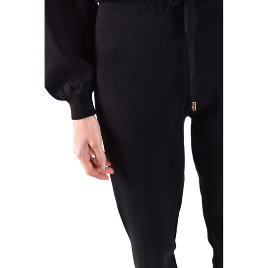 Pinko  Women Trousers