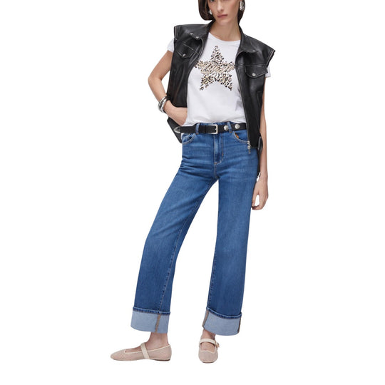 Liu Jo  Women T-Shirt