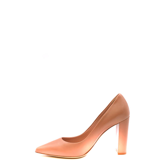Ninalilou Women Pumps Shoes