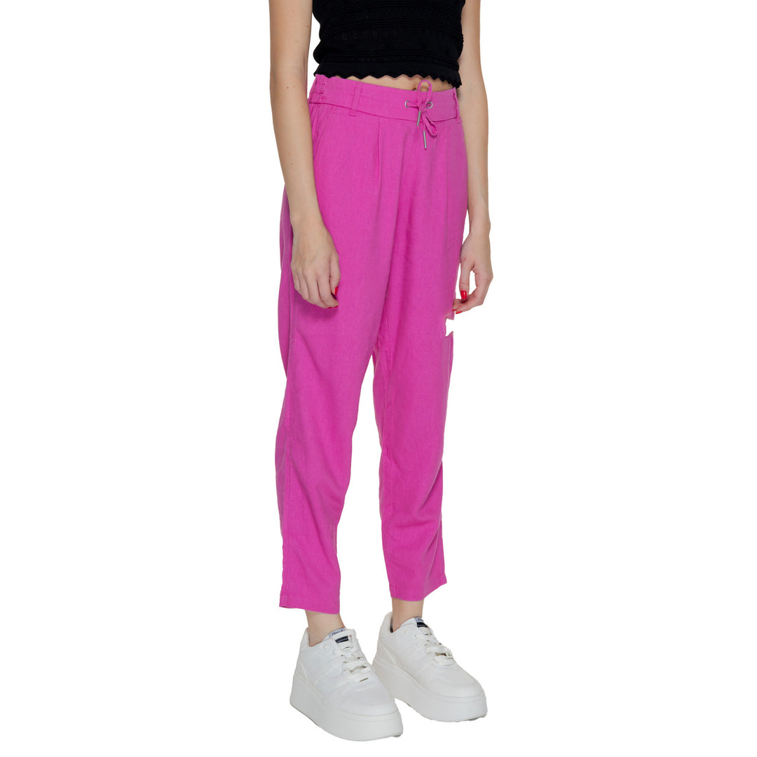Only  Women Trousers