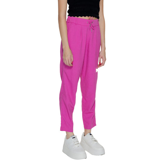 Only  Women Trousers