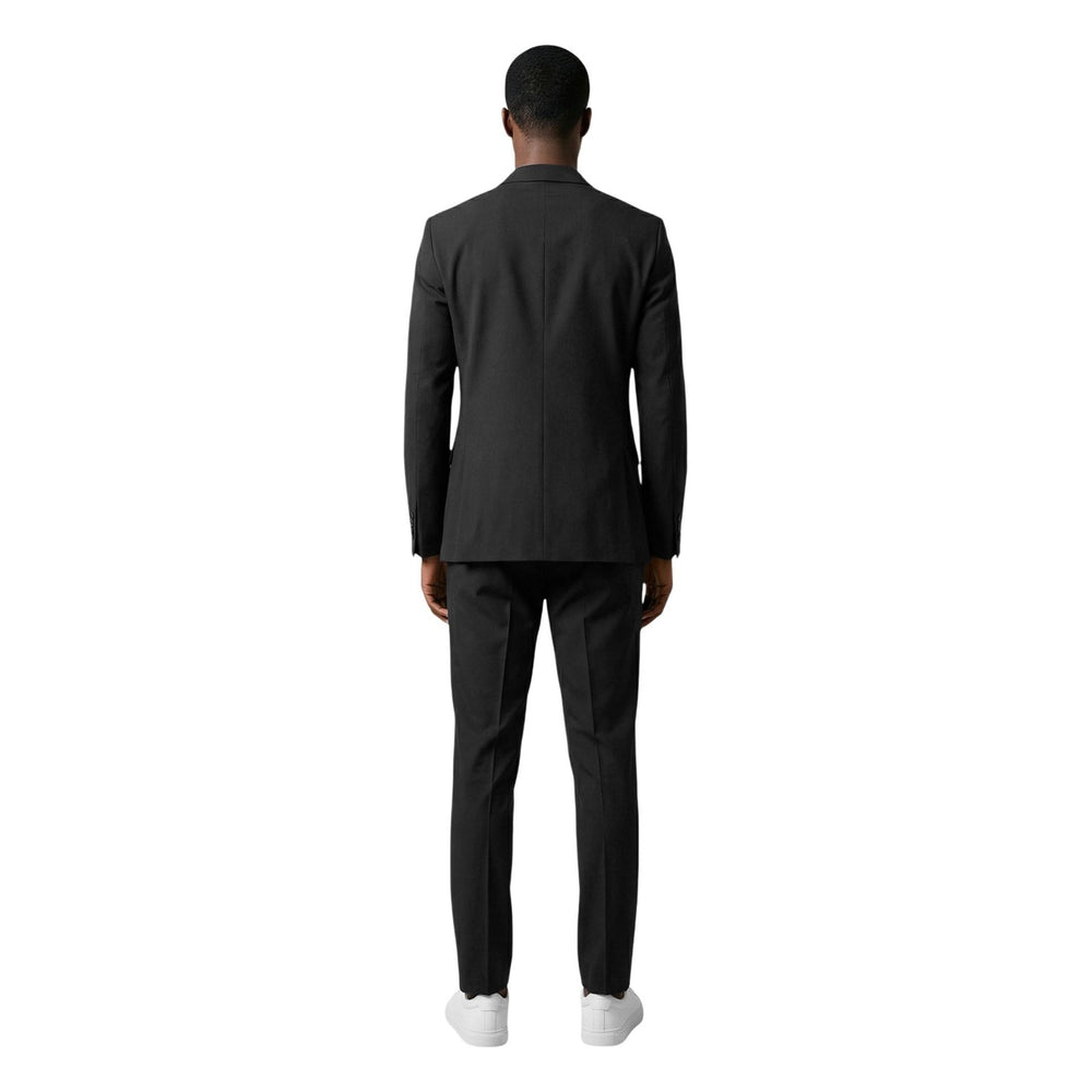 Mulish Men Suit