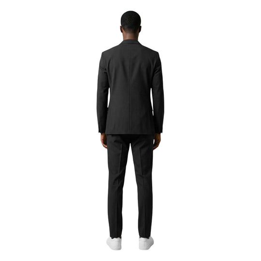 Mulish Men Suit