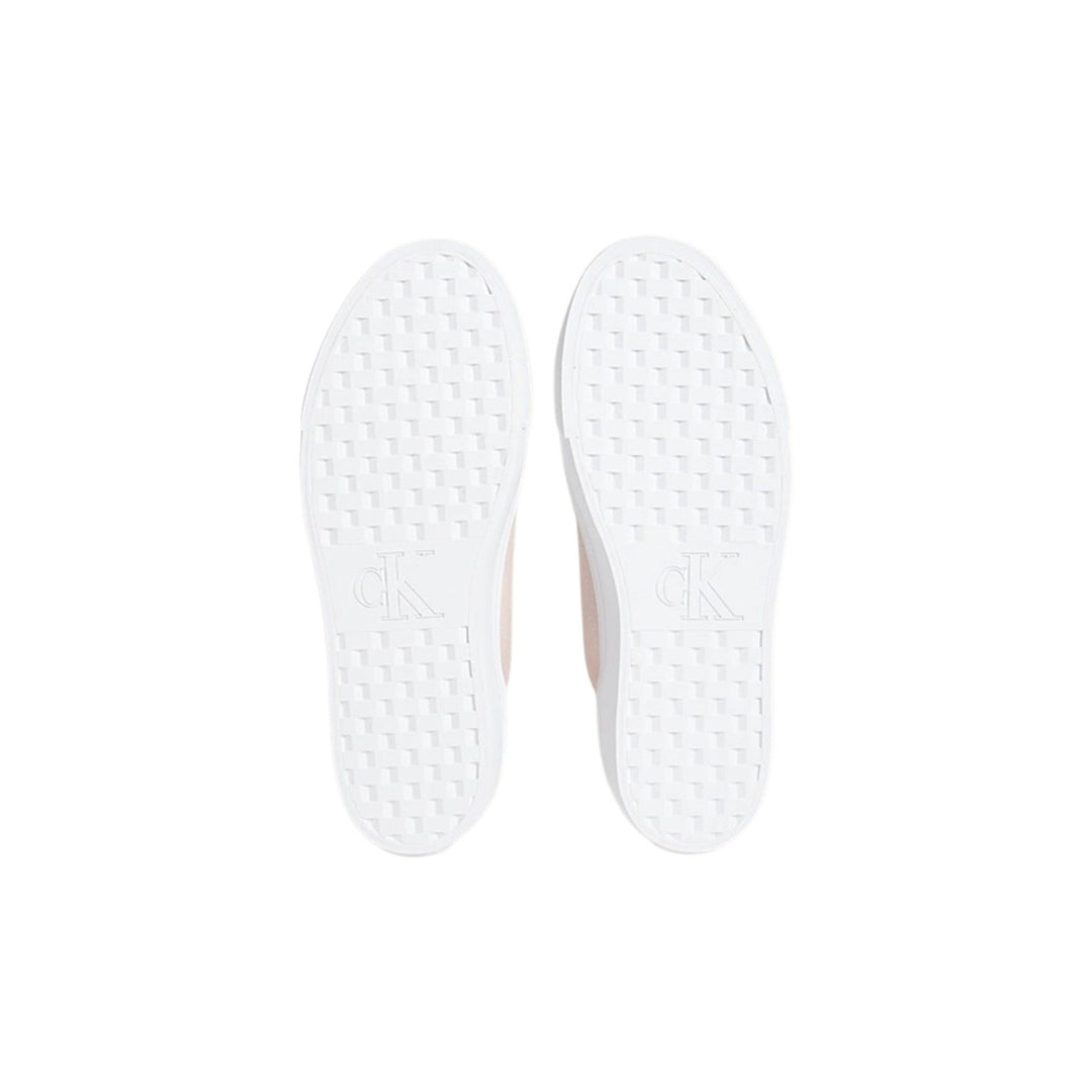 Calvin Klein Women Sneakers