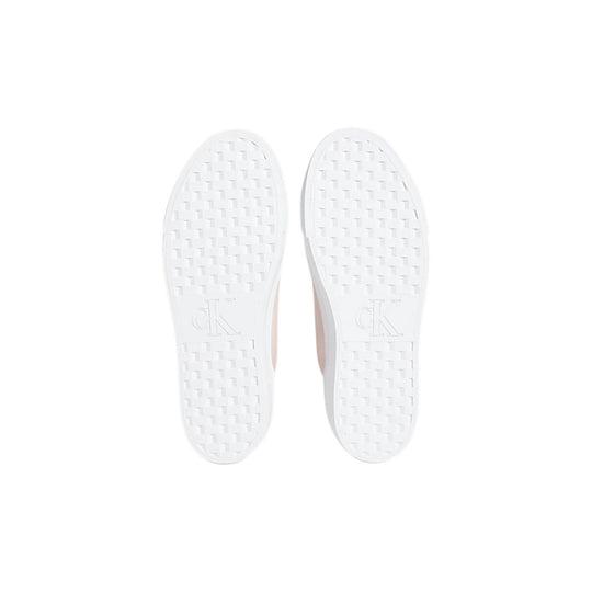 Calvin Klein Women Sneakers