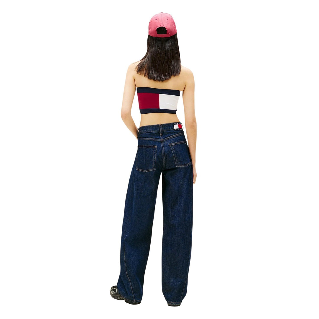 Tommy Hilfiger Jeans  Women Top