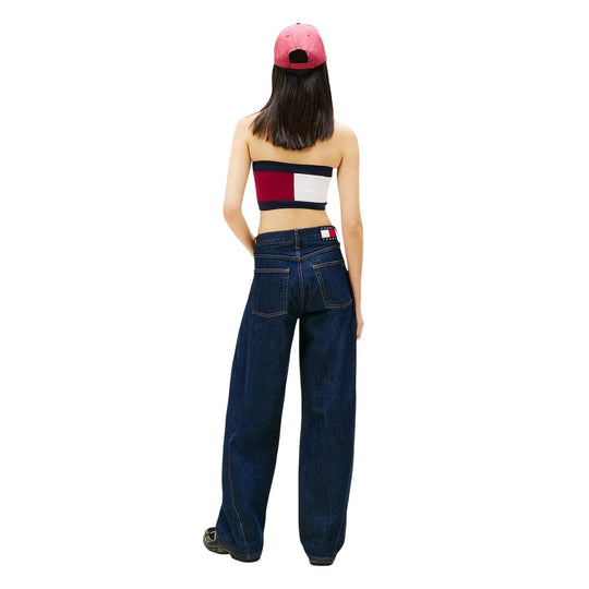 Tommy Hilfiger Jeans  Women Top