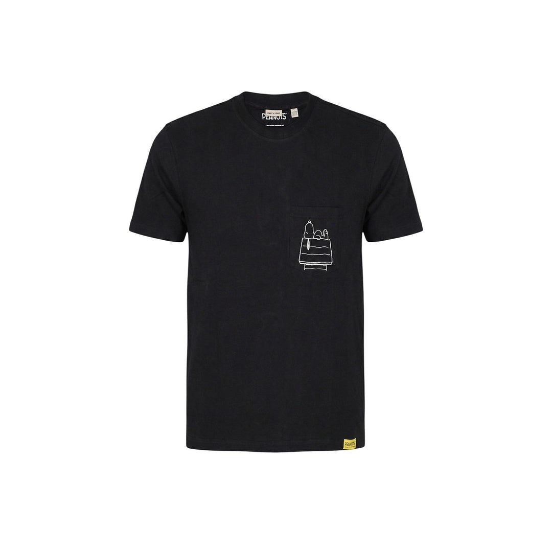 Only &amp; Sons Men T-Shirt