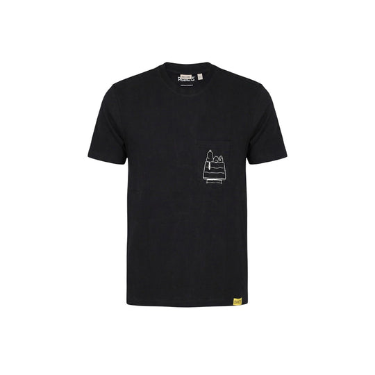 Only &amp; Sons Men T-Shirt