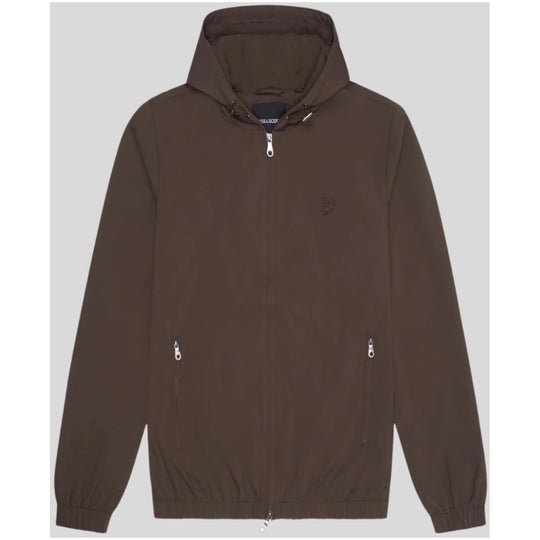 Lyle &amp; Scott Men Blazer