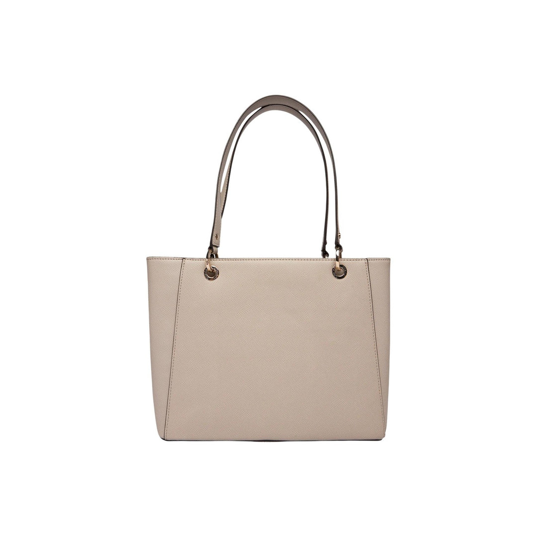 Guess  Women Bag