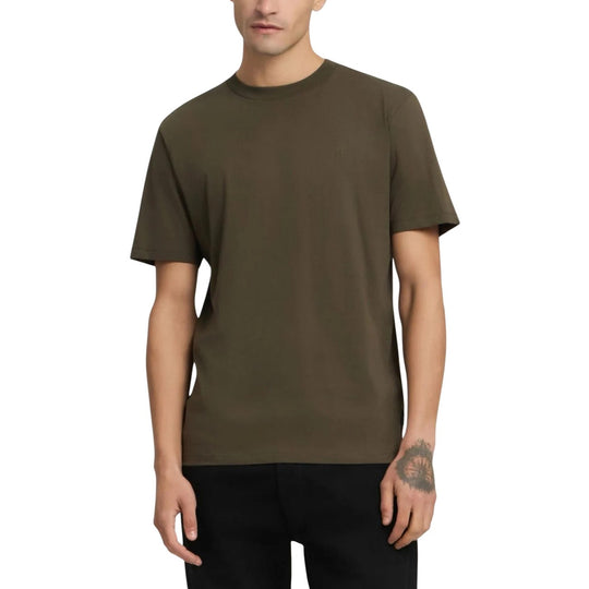 Replay Men T-Shirt