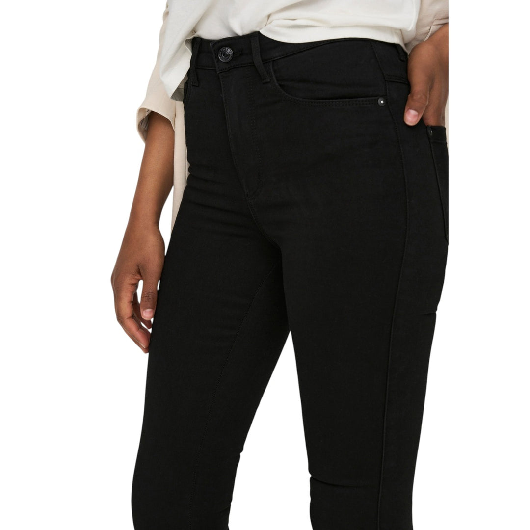 Only  Women Trousers