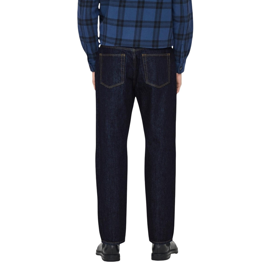 Only &amp; Sons Men Jeans