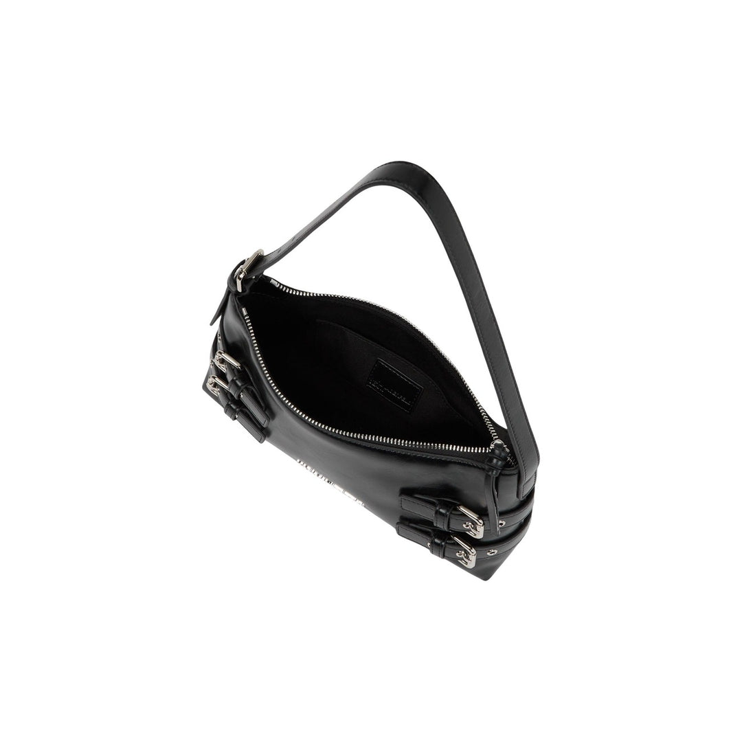 Karl Lagerfeld Jeans  Women Bag
