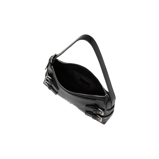Karl Lagerfeld Jeans  Women Bag