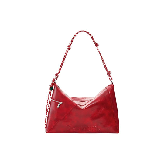 Desigual  Women Bag