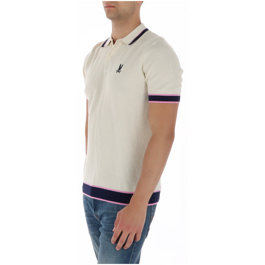 Psycho Bunny Men Polo