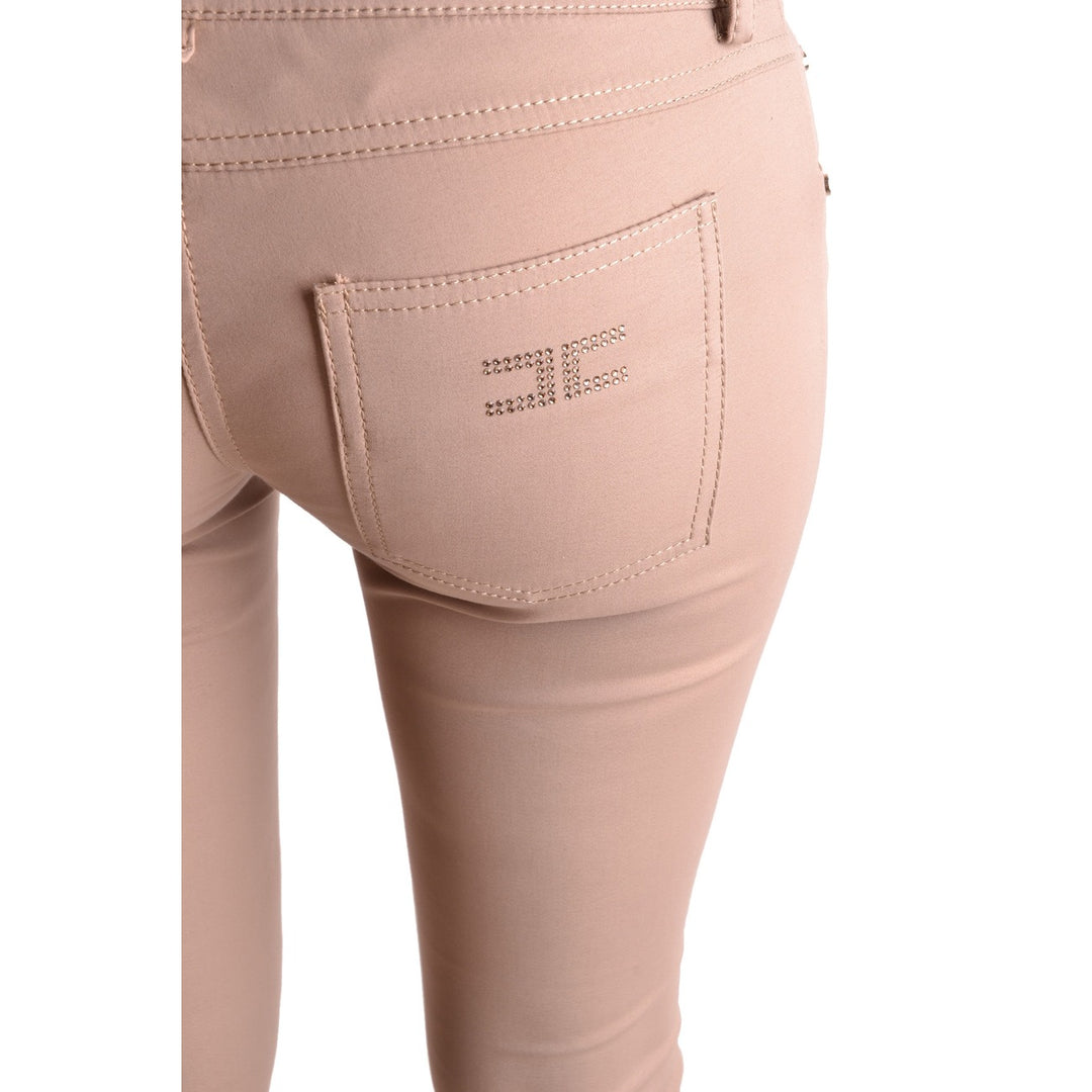 Elisabetta Franchi  Women Trousers