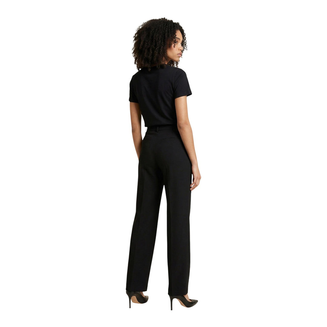 Guess Active  Women T-Shirt