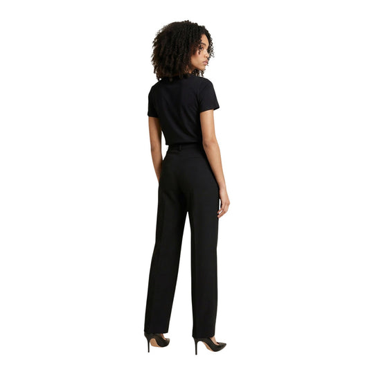 Guess Active  Women T-Shirt