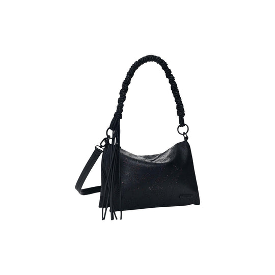 Desigual  Women Bag