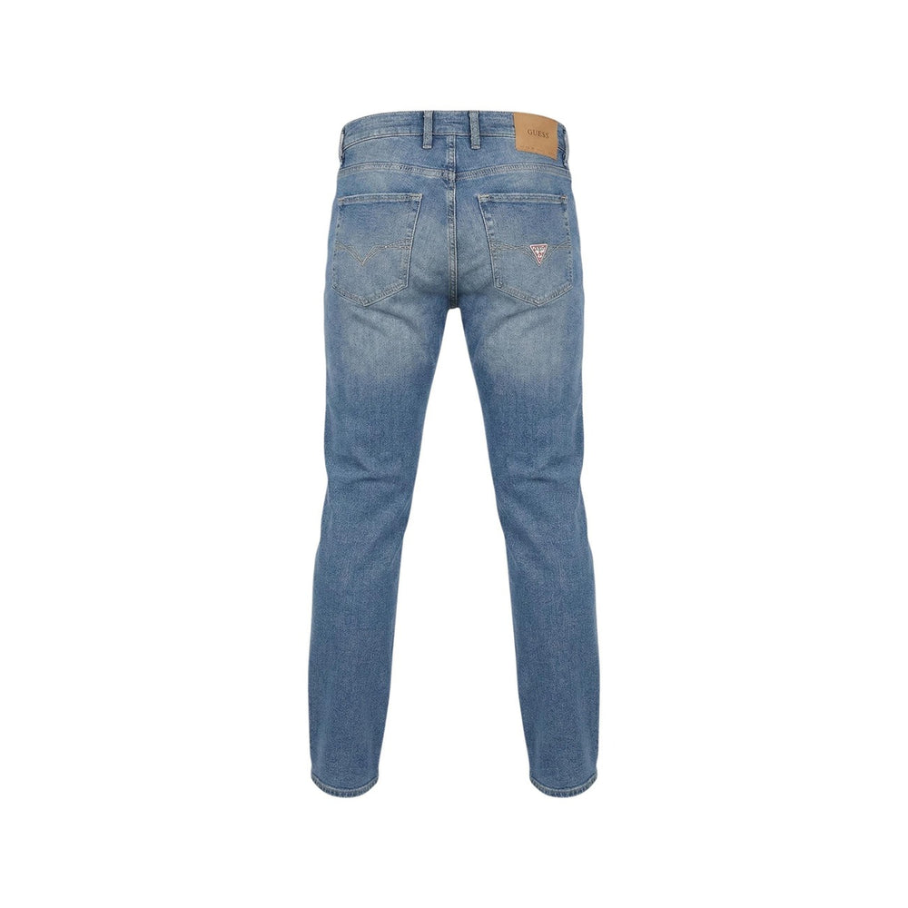 Guess Men Jeans