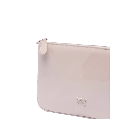 Pinko  Women Bag